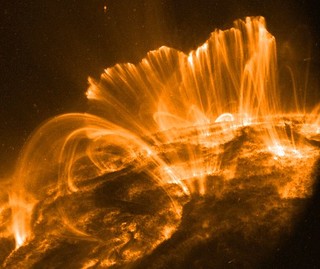 Thumbnail image for Solar Storms