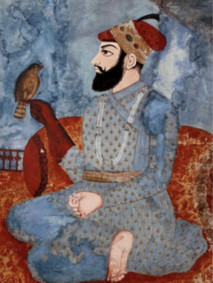 Cover of Rāma Gaïo Rāvana Gaïo