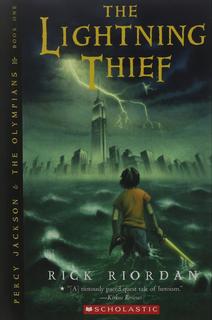 Cover of Zeus
