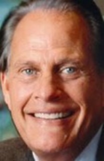 Cover of Issue 3  Consuming America  Ron Popeil And The Art Of Product Hucksterism